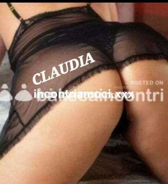 escort.it - NEW ENTRY IN ZONA CLAUDIA A NAPOLI CENTRO MASSAGGI EROTICI TANTRA LINGAM ✨&nbsp; CORPO A CORPO ESTREMAMENTE ECCITANTE E INDIMENTICABILE ✨ ANCHE VIDEOCHAT.