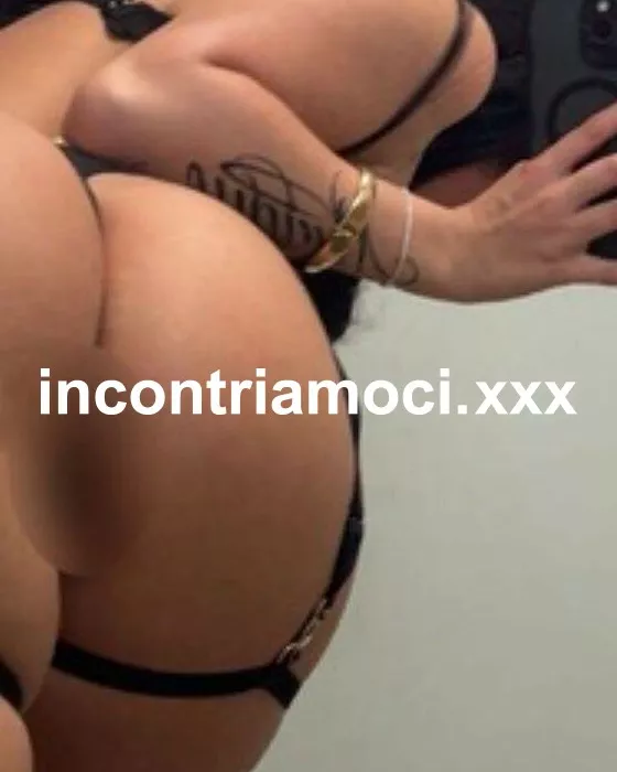 escort.it - ✨ NEW ENTRY ✨ KAROL 29ENNE TORINO ( SAN PAOLO)  CURVY MOZZAFIATO E MOLTO MALIZIOSA, PROVARE PER CREDERE....✨