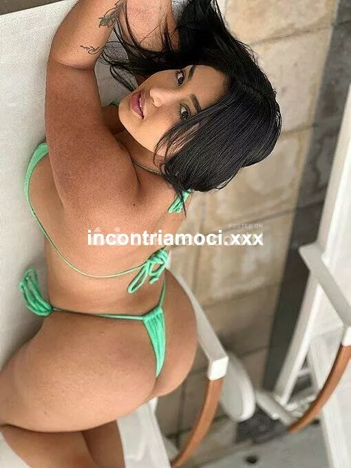 Foto di 3509421503