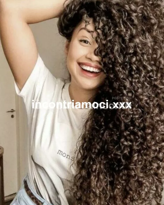 Foto di 3455097047