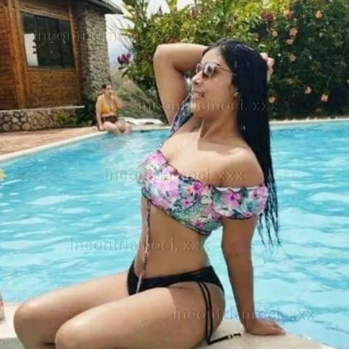 Foto di 3398375703