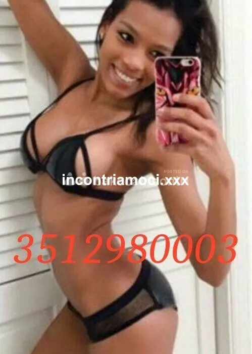 Foto di 3512980003