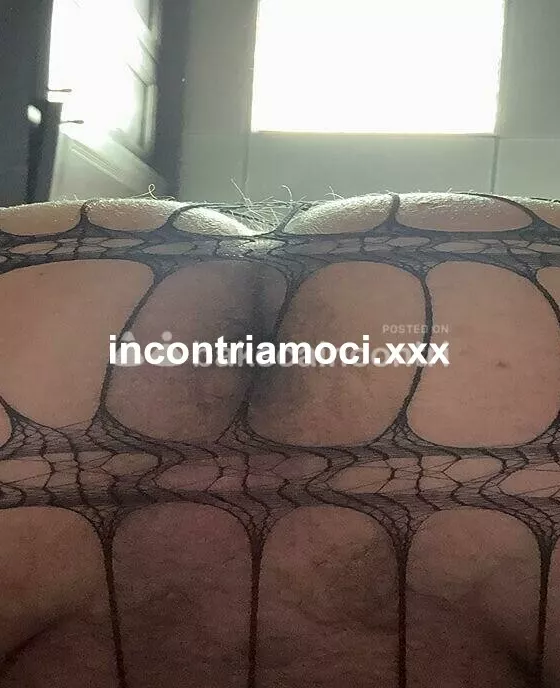 Foto di 3925588554