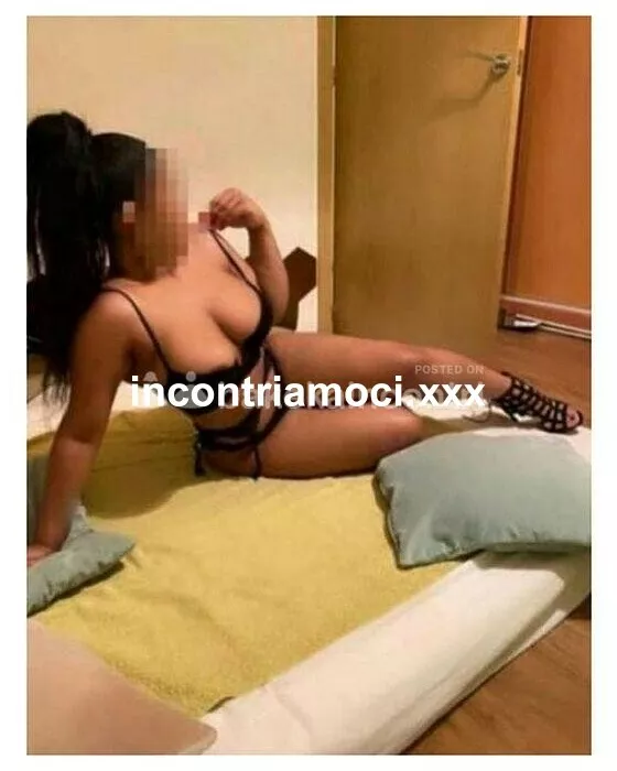 Foto di 3511277638