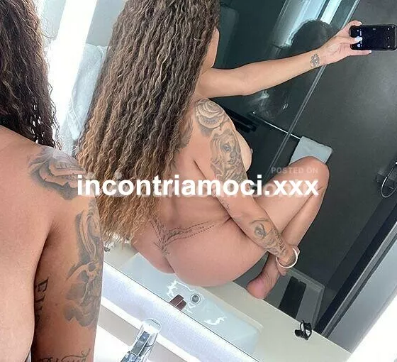 Foto di 3511269805