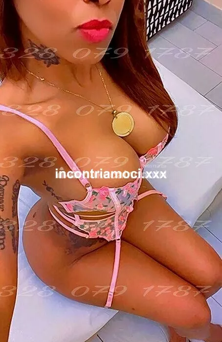 Foto di 3280791787