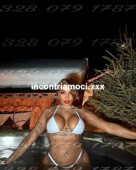 Foto di 3280791787