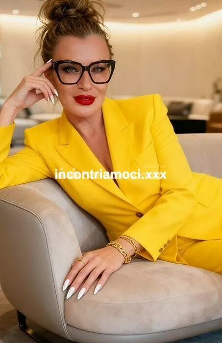 escort.it - 💥New foto reale  donna classe info appuntamento solo se chiami non whatsapp