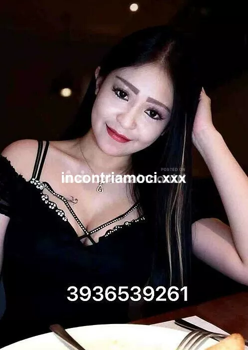 Foto di 3936539261