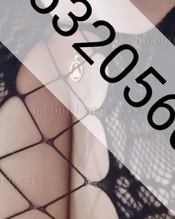 Foto di 3532056073
