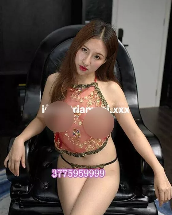 Foto di 3775959999