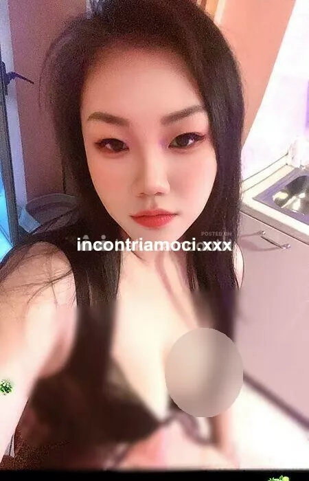 Foto di 3242628195