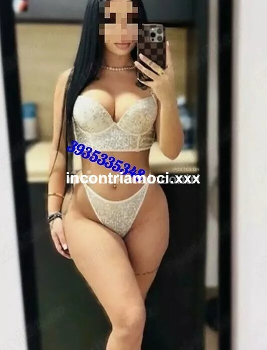 Foto di 3935335348