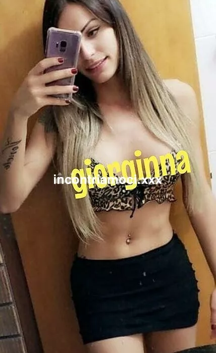 Foto di 3510211482