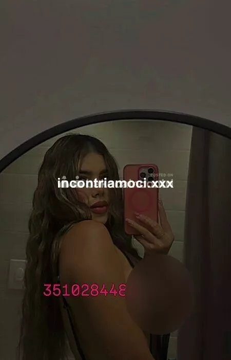 Foto di 3510284481