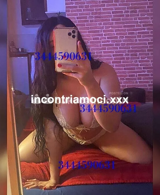 Foto di 3444590631