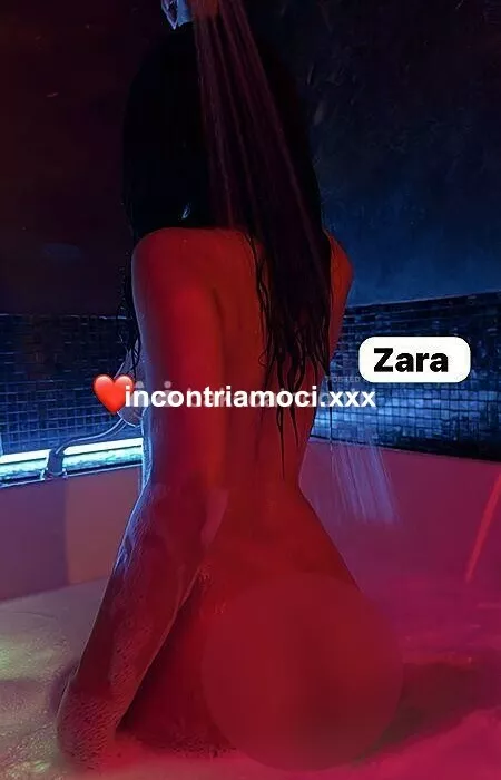 Foto di 3299749618