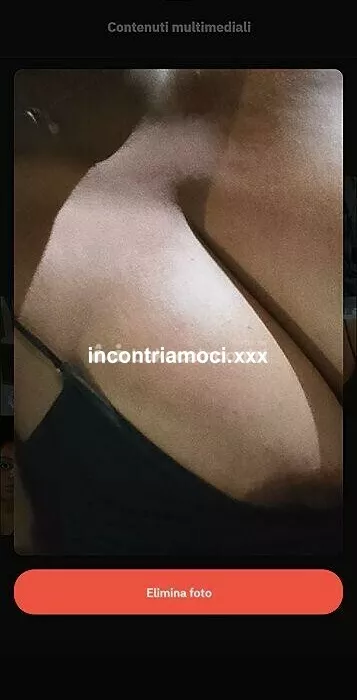 Foto di 3513941208