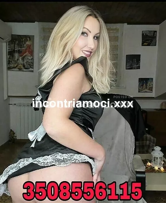 Foto di 3508556115