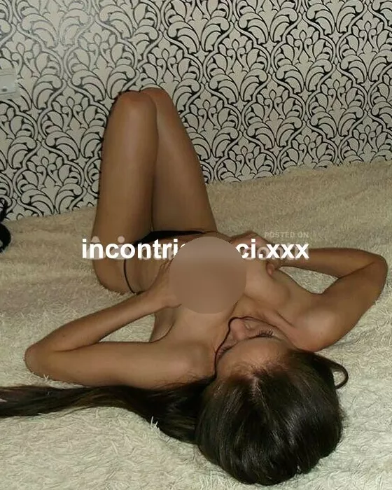 Foto di 3883756097