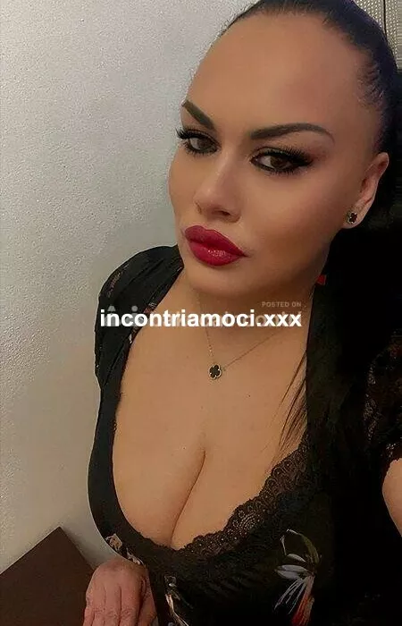 Foto di 3936087368