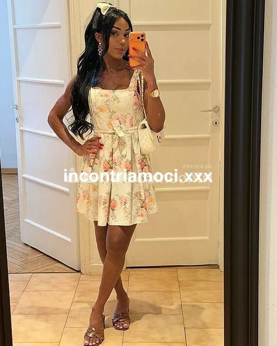Foto di 3929382513