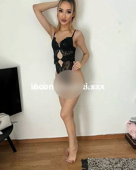 Foto di 3931482796