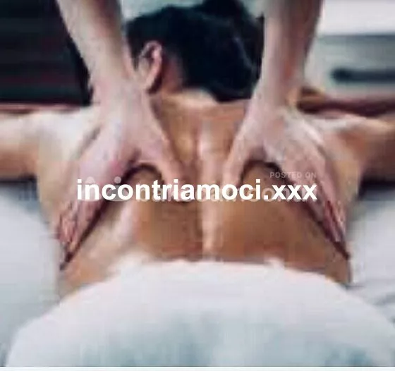 Foto di 3509976132