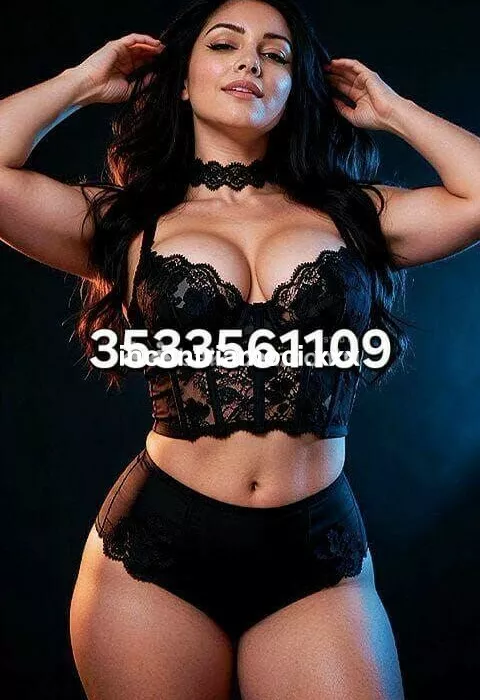 Foto di 3533561109