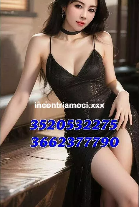 Foto di 3520532275