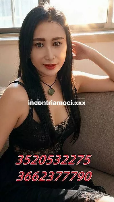 Foto di 3520532275