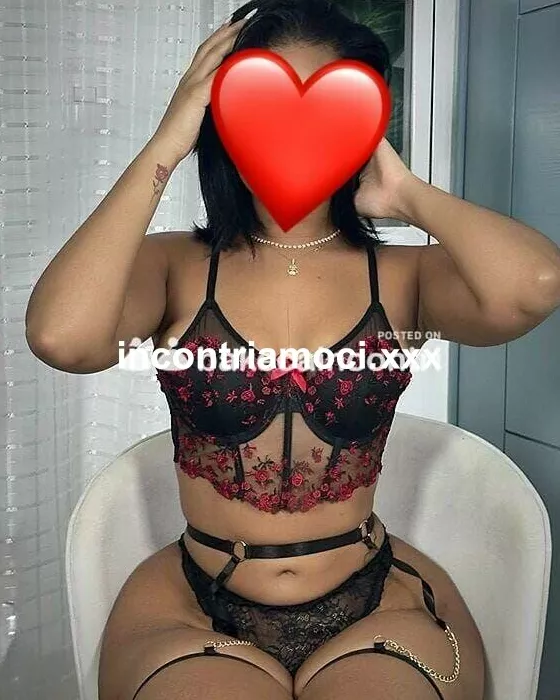 escort.it - 😍😍😍NEW LATINA SENSUALE SEMPRE BAGNATA GOLOSA CULO DA FOTTERE POMPINO SCOPERTO FINO ALLA FINE GRILETTO DA SUCCHIARE 😍😍😍
