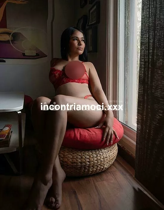 Foto di 3509040110