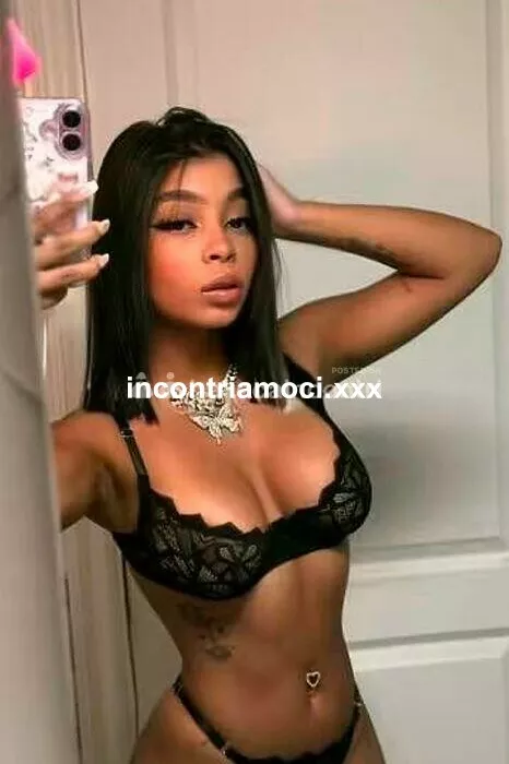 Foto di 3509091820