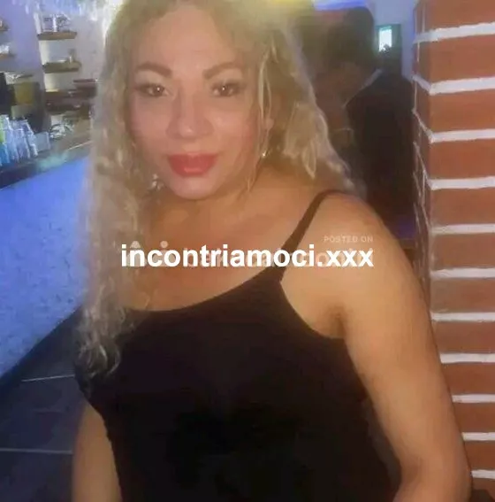 Foto di 3510737312