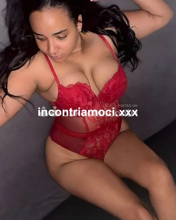 Foto di 3509125642