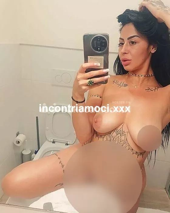 escort.it - 💎❌NEW MARIA NEW 💎❌APPENA ARRIVATA PER POCCO IN TUA CITTA📌 PRELIMINARE DA FOCO🫦 FIGA STRETTA 💦MASSAGGIONO TUTTA DA PROVARE ⭐🎉TI ASPETTO FOTO REALI SENZ