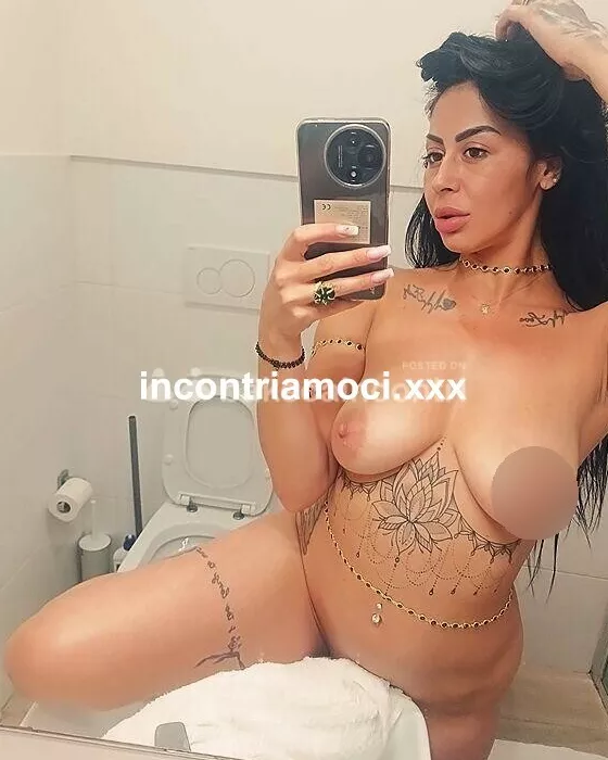 Foto di 3533036004