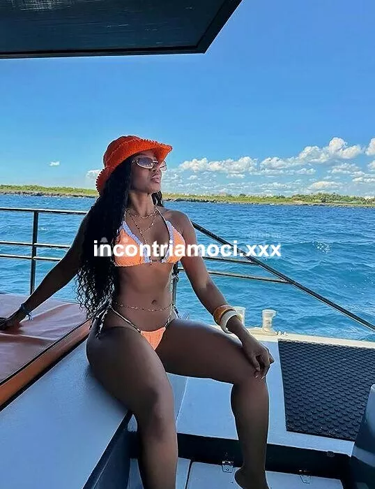 Foto di 3511785587