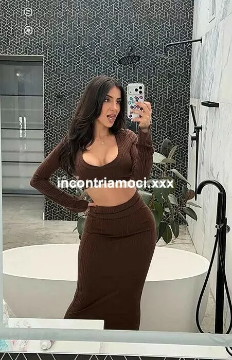 escort.it - NEW Marie  A Bolzano ❤️💕❤️SONO LA PIU GRANDE DI TUTTE TROIE SUCCHIACAZZO CHE TU ABBIA MAI INCONTRATO IRRESISTIBLE POMPINARA E SUCCHIATRICE