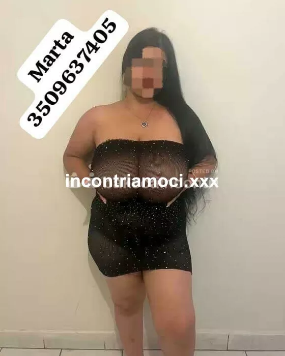 Foto di 3509637405