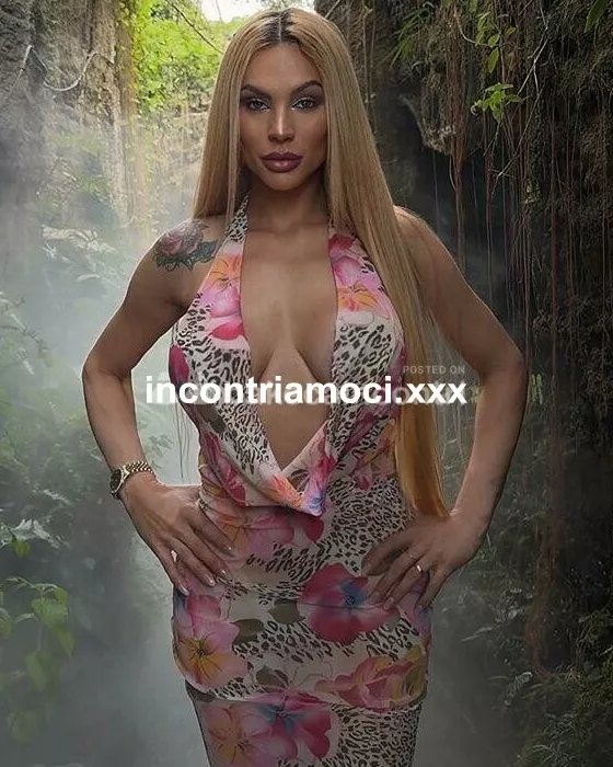Foto di 3509175206