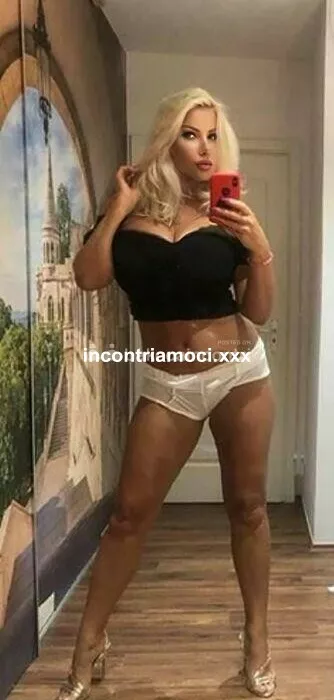 Foto di 3512744913