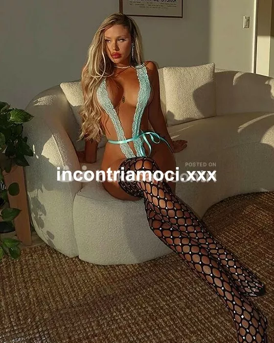 Foto di 3498517220