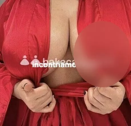 Foto di 3511124172