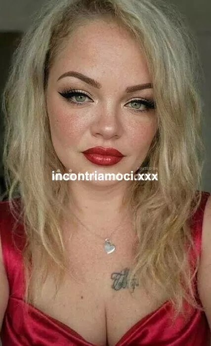 Foto di 3887567981