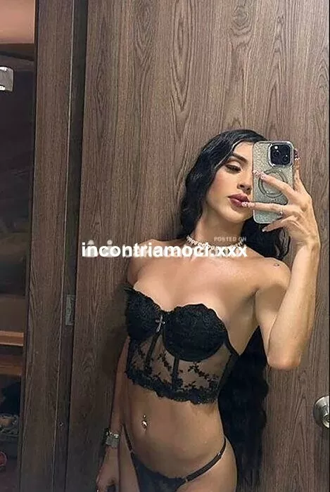 Foto di 3923917520