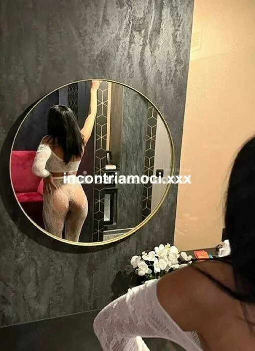 Foto di 3512237972