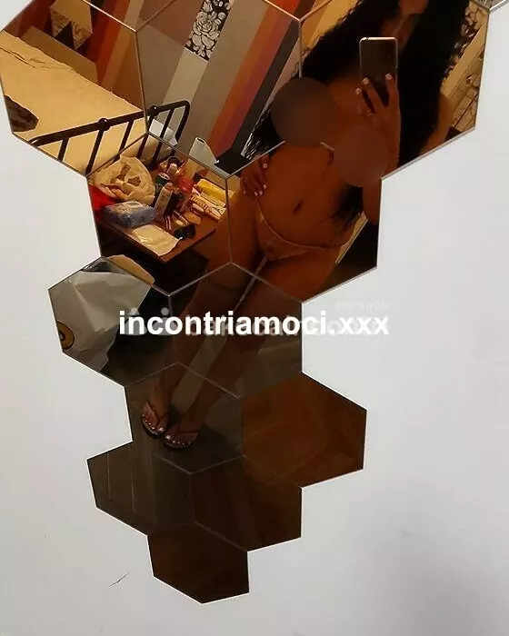 Foto di 3928517381