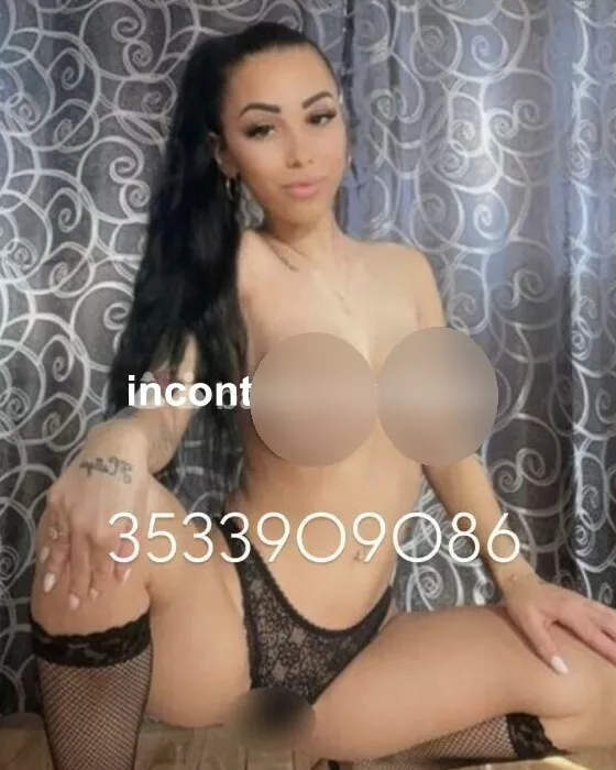 Foto di 3533909086